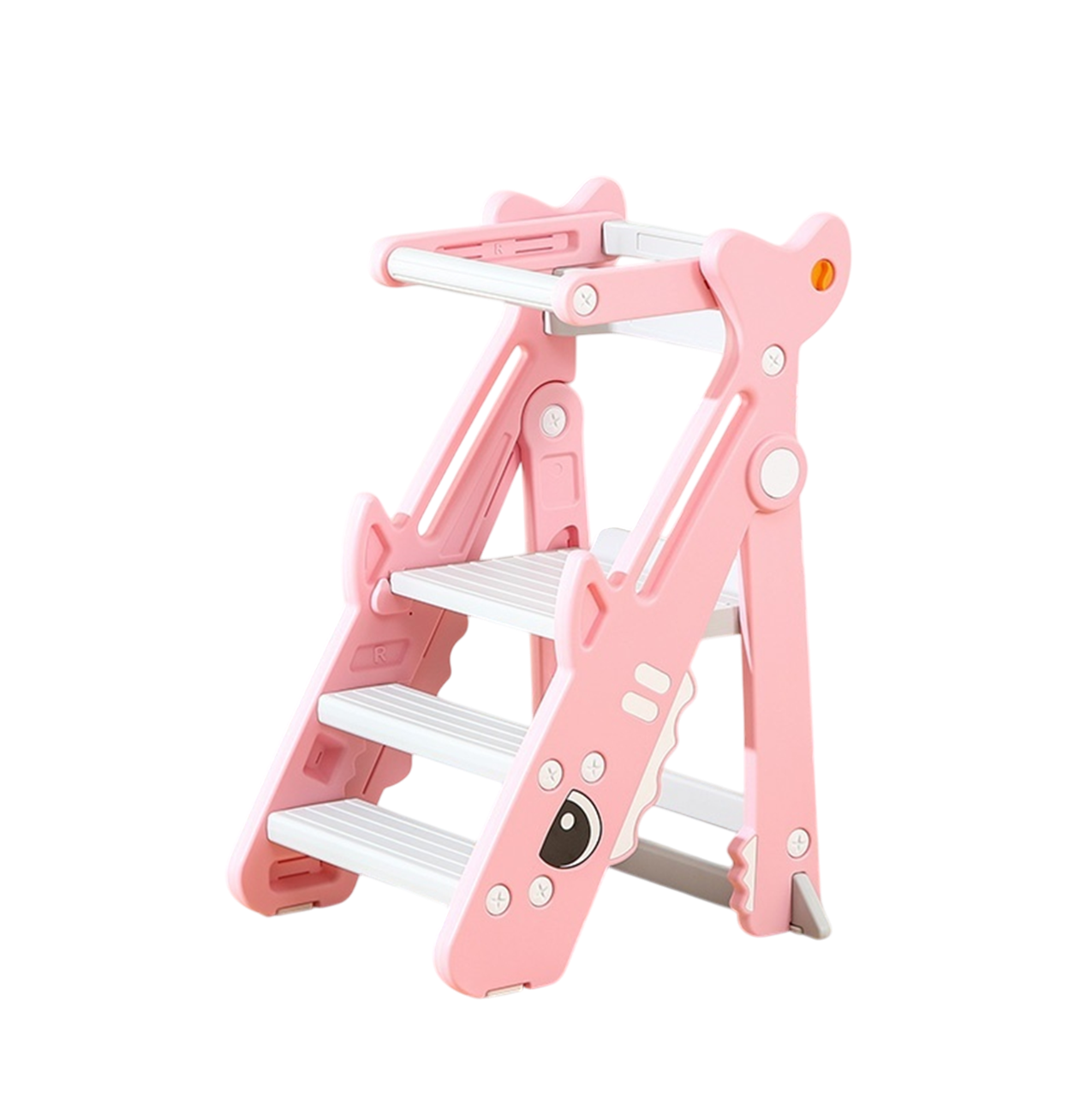 Torre De Aprendizaje Itsukids Shark-0