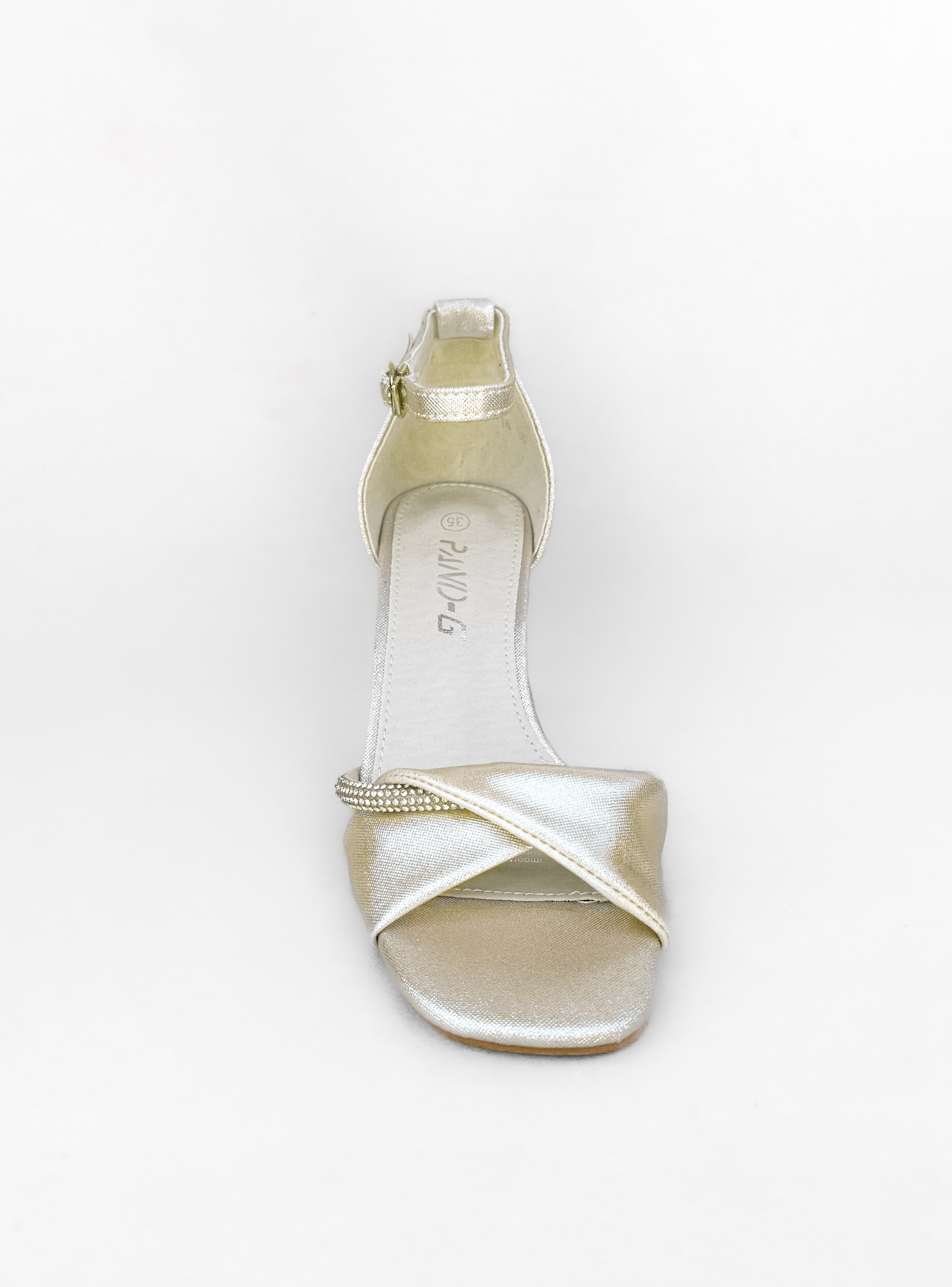 SANDALIA MUJER PAU DORADO BELLA MODA-4