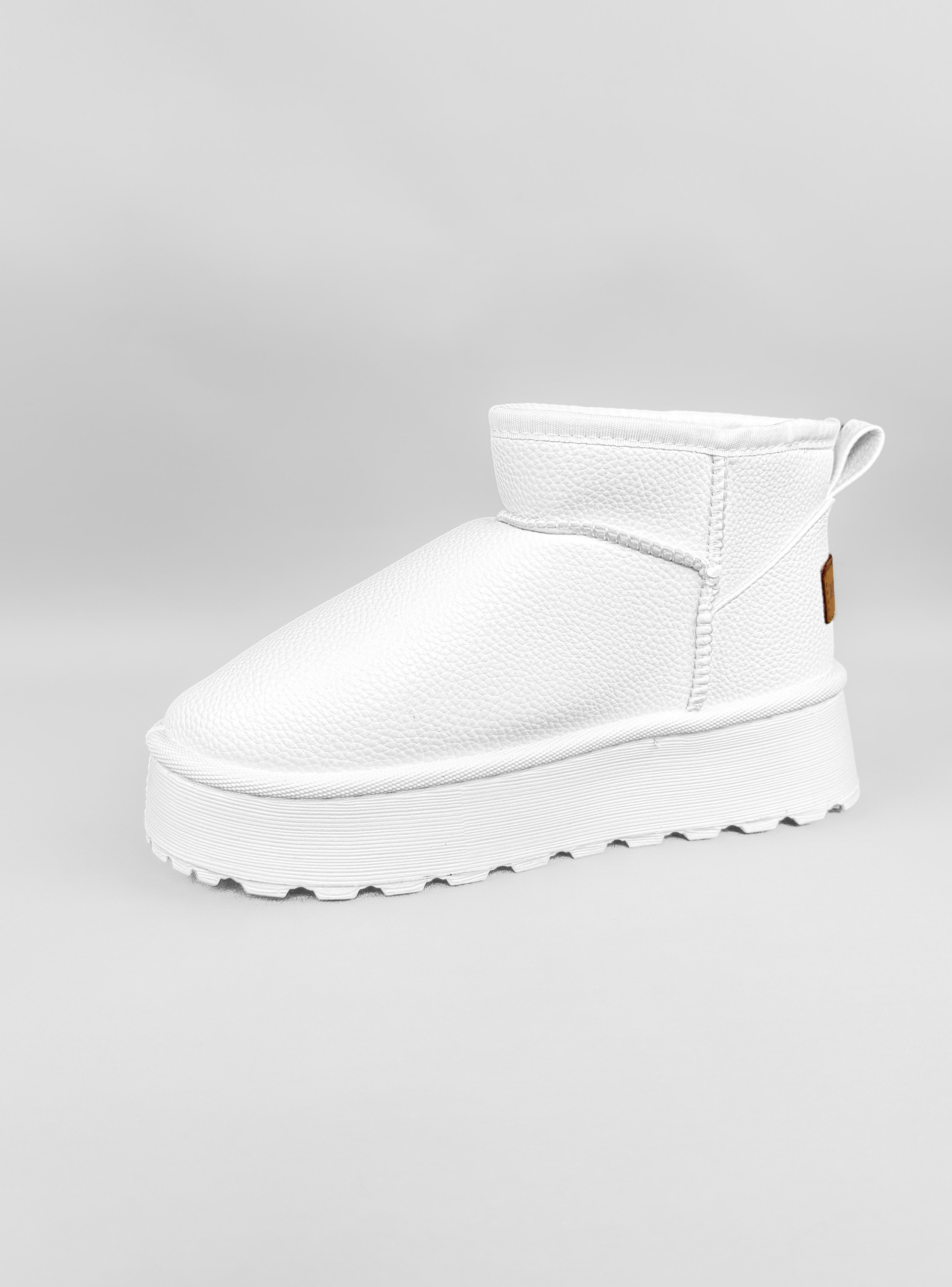 PANTUBOTA MUJER NARA BLANCO BELLA MODA-3