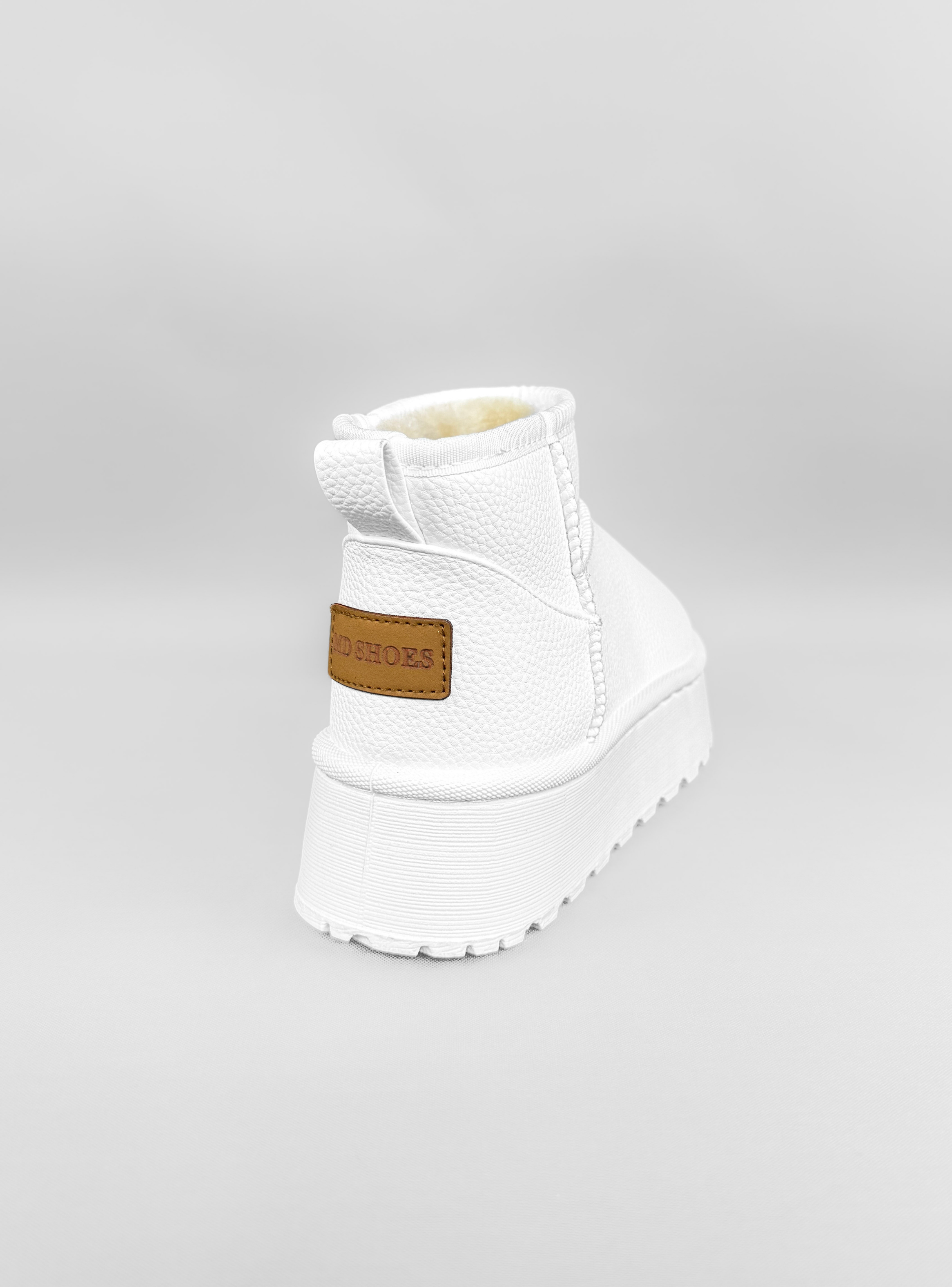 PANTUBOTA MUJER NARA BLANCO BELLA MODA-4