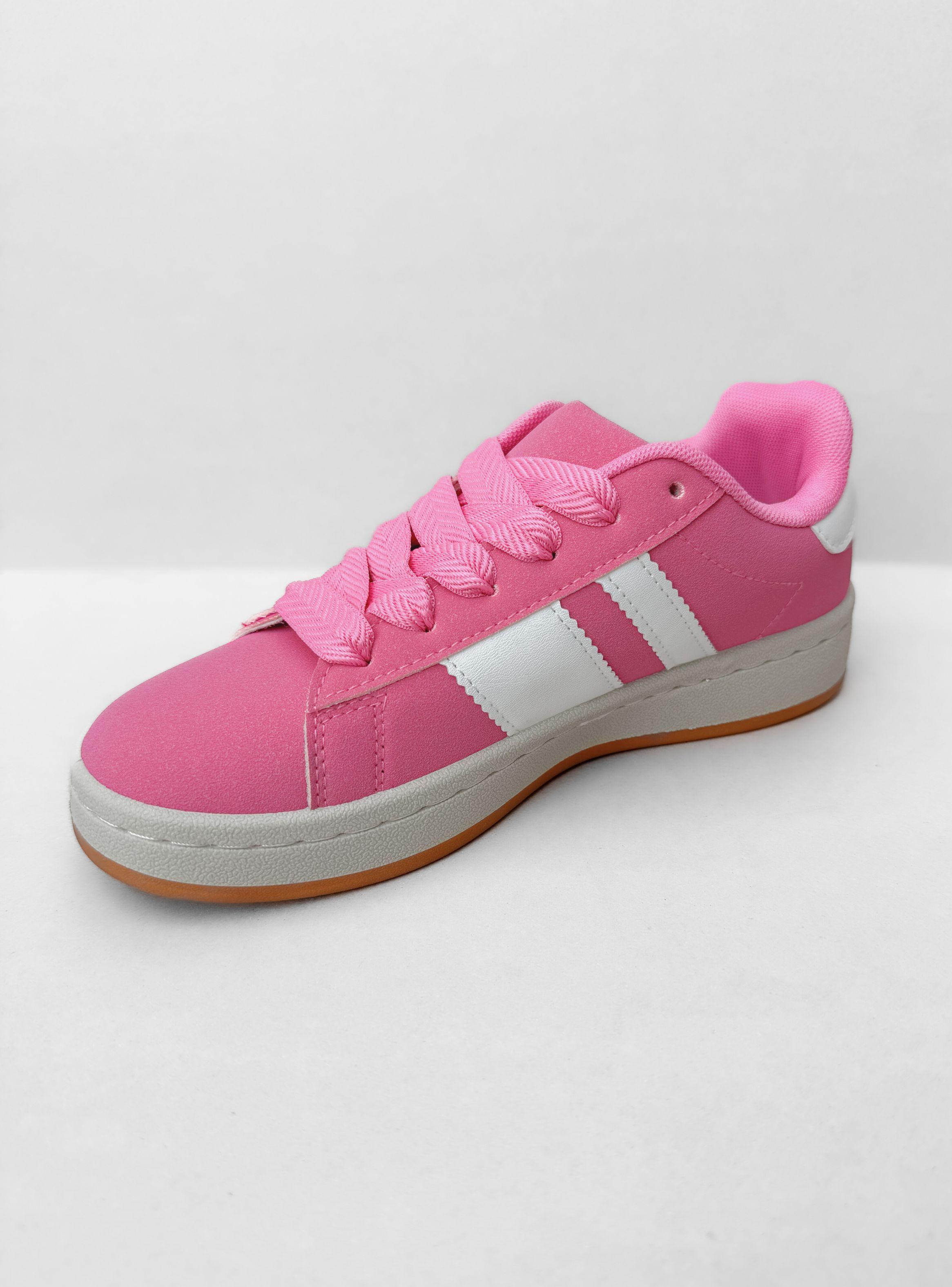 ZAPATILLA MUJER BADIA ROSA BELLA MODA-3