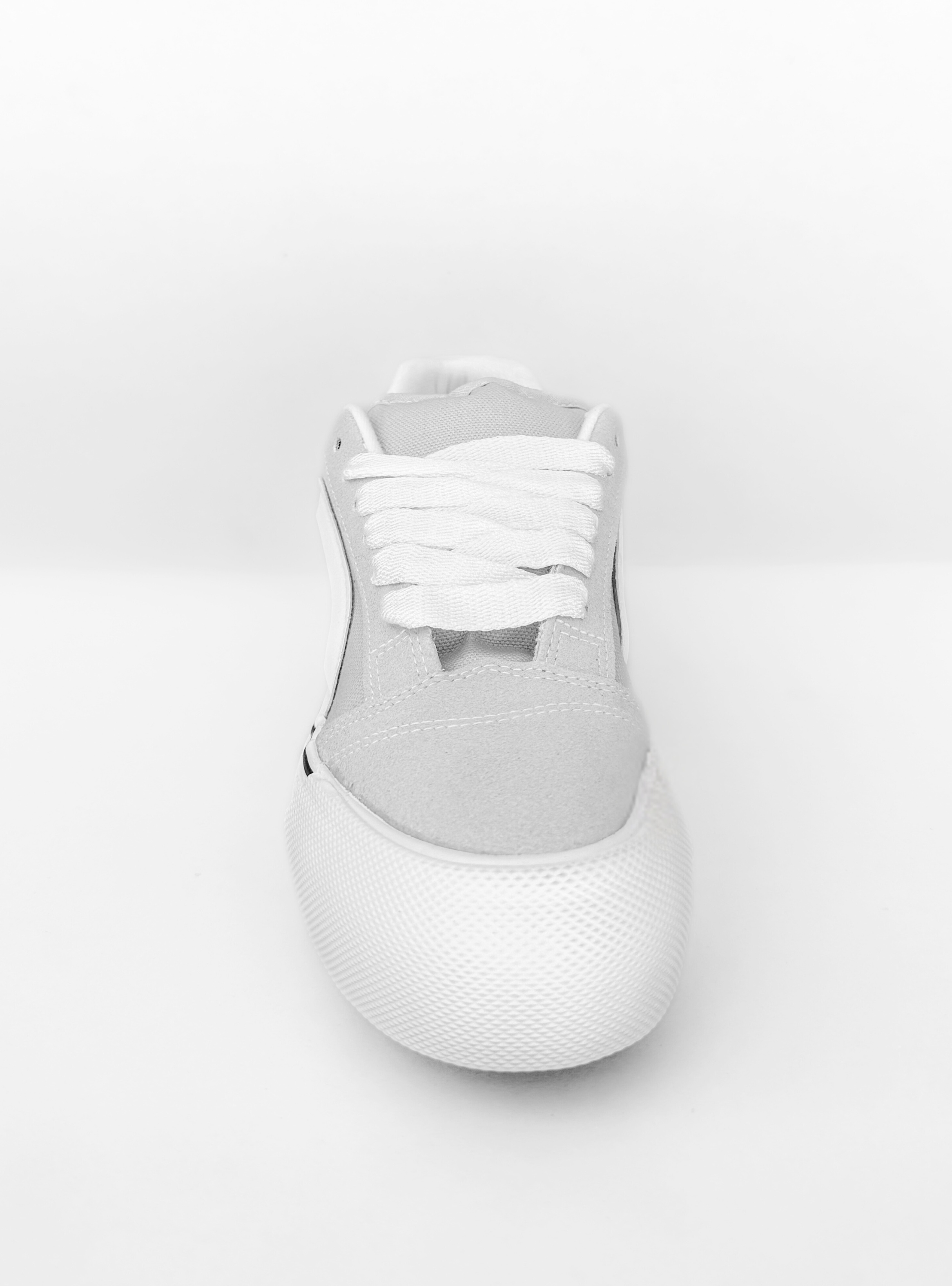 ZAPATILLA MUJER TAYRA GRIS BELLA MODA-4