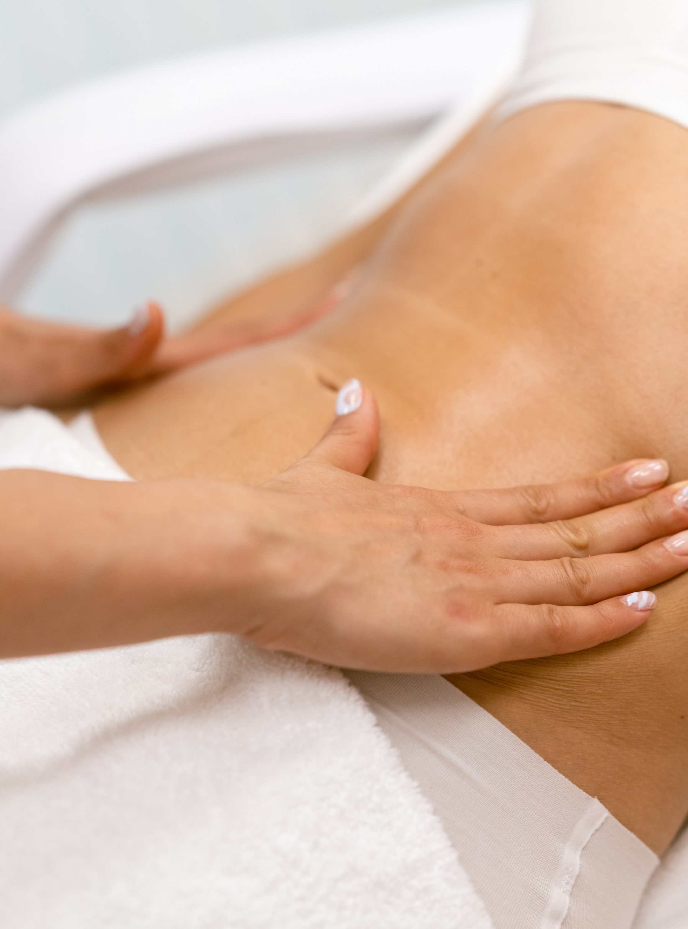 Plan Reductivo Belleza: Terapia Corporal-5