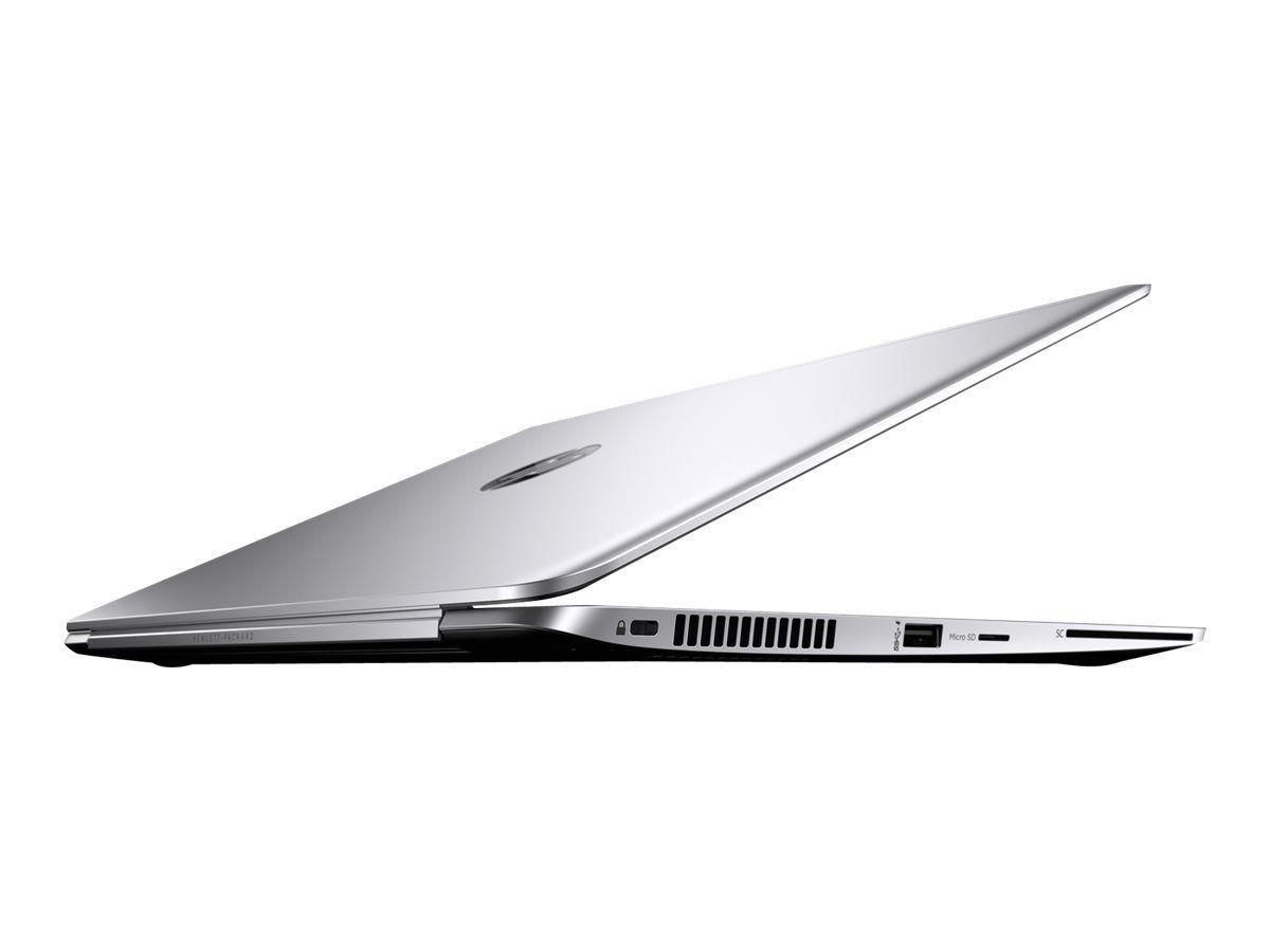 NOTEBOOK ELITEBOOK FOLIO G3 INTEL CORE I7 6TA 8GB RAM 512GB SSD REACONDICIONADO-1