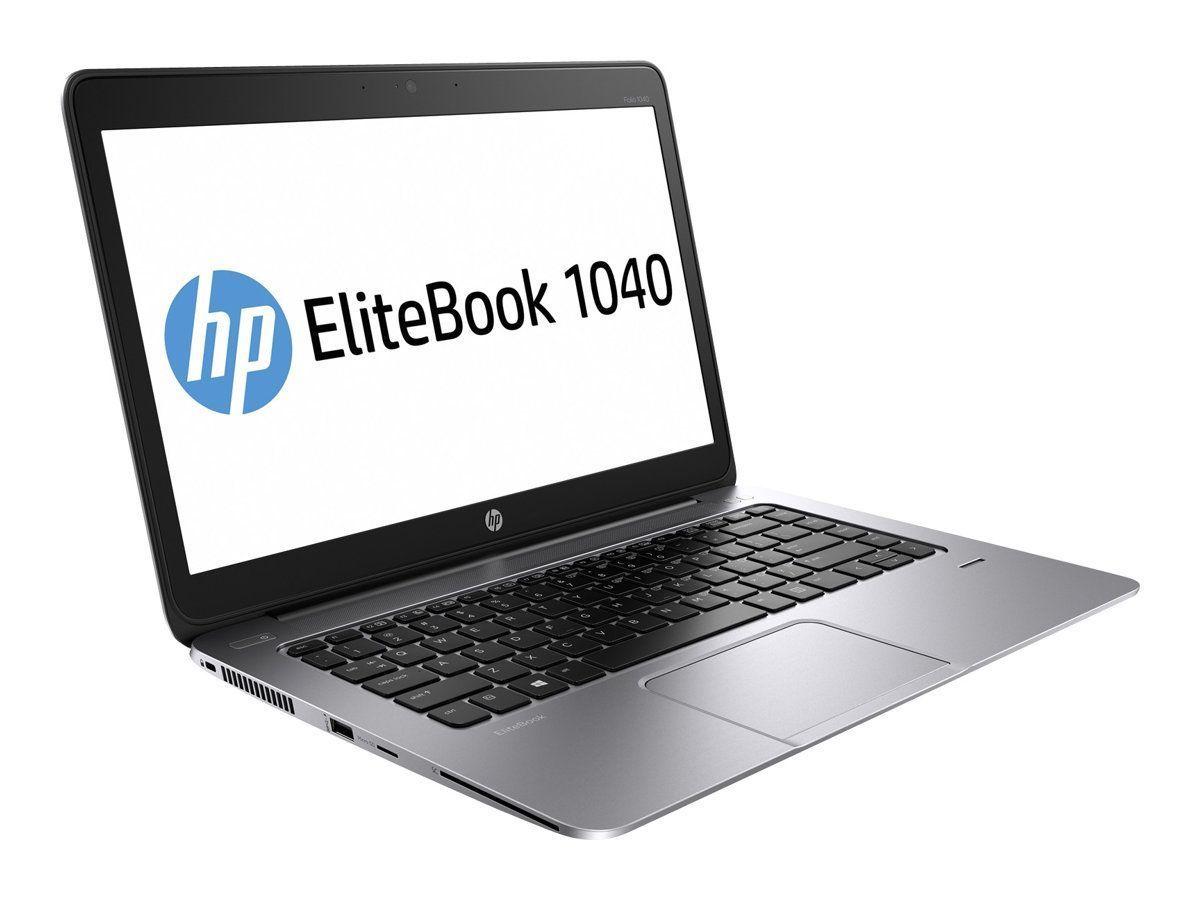 NOTEBOOK ELITEBOOK FOLIO G3 INTEL CORE I7 6TA 8GB RAM 512GB SSD REACONDICIONADO-3
