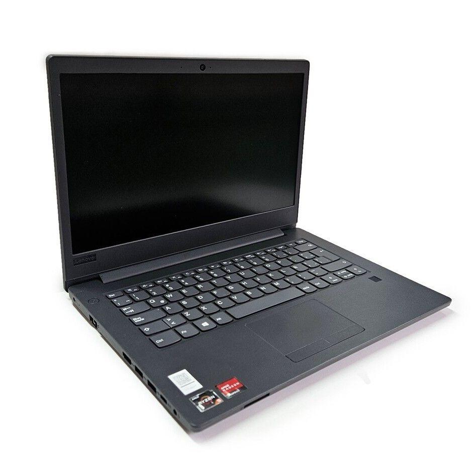 NOTEBOOK LENOVO E41-55/AMD RYZEN 5/8GB RAM-256GB SSD (REACONDICIONADO)-2