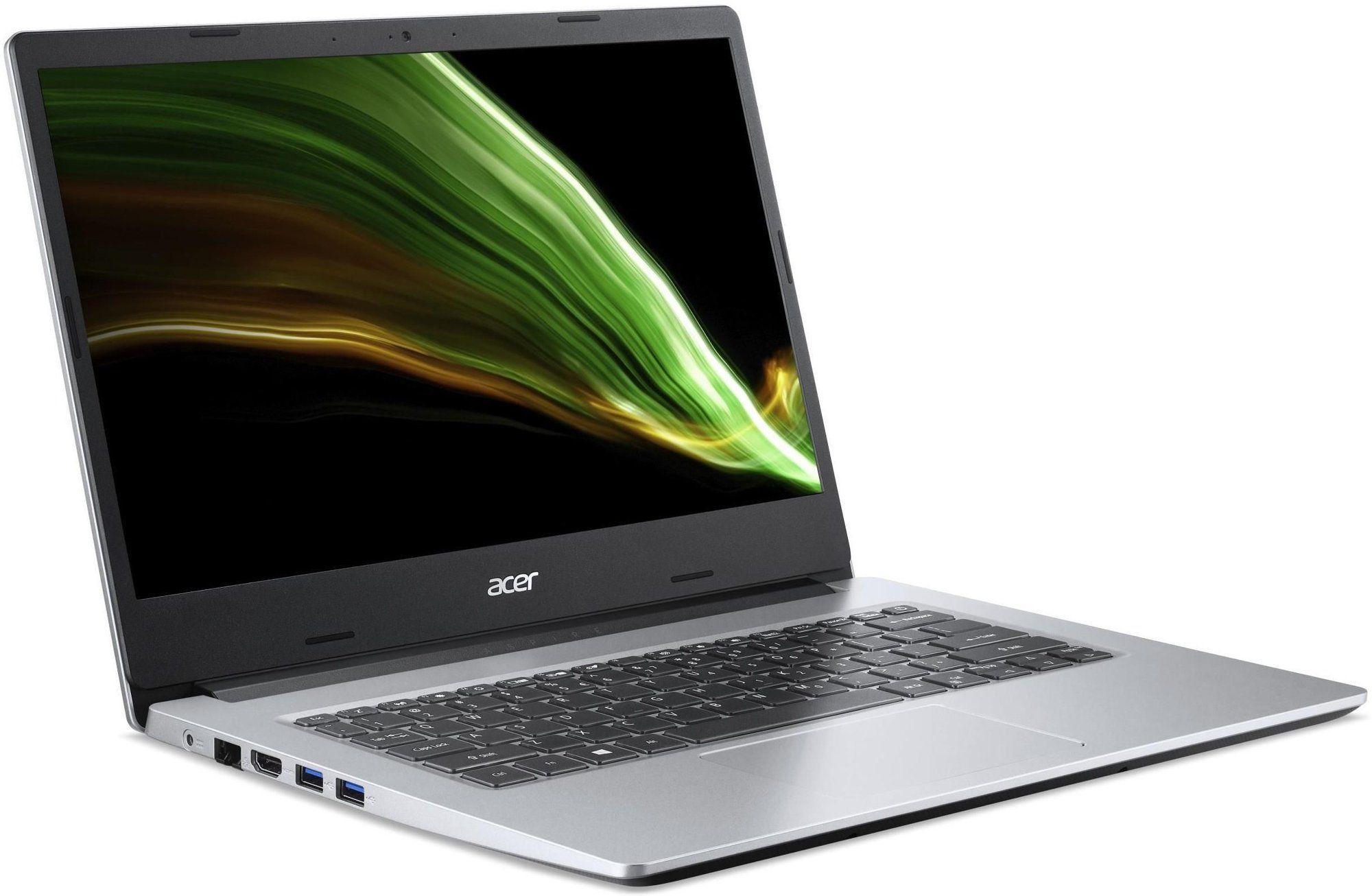 NOTEBOOK ACER ASPIRE 1 A114 INTEL CELERON 8GB RAM/128GB SSD (REACONDICIONADO)-4