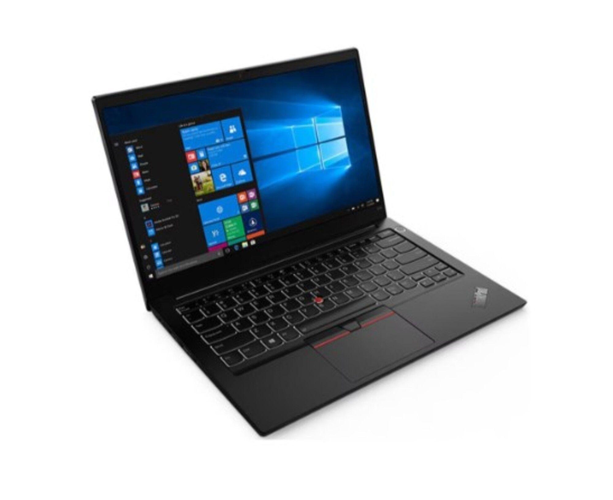 NOTEBOOK LENOVO THINKPAD X1 CARBON INTEL CORE I7-7MA GEN 16GB RAM