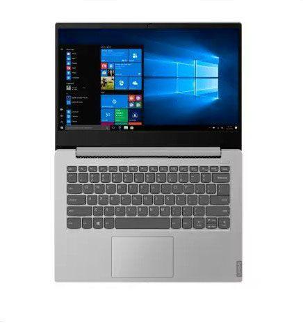 NOTEBOOK LENOVO IDEAPAD S340 INTEL CORE I5 -1035G4 20GB RAM 512GB SSD + 500 GB HDD (REACONDICIONADO)-1