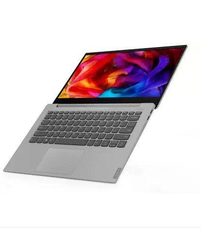 NOTEBOOK LENOVO IDEAPAD S340 INTEL CORE I5 -1035G4 20GB RAM 512GB SSD + 500 GB HDD (REACONDICIONADO)-2