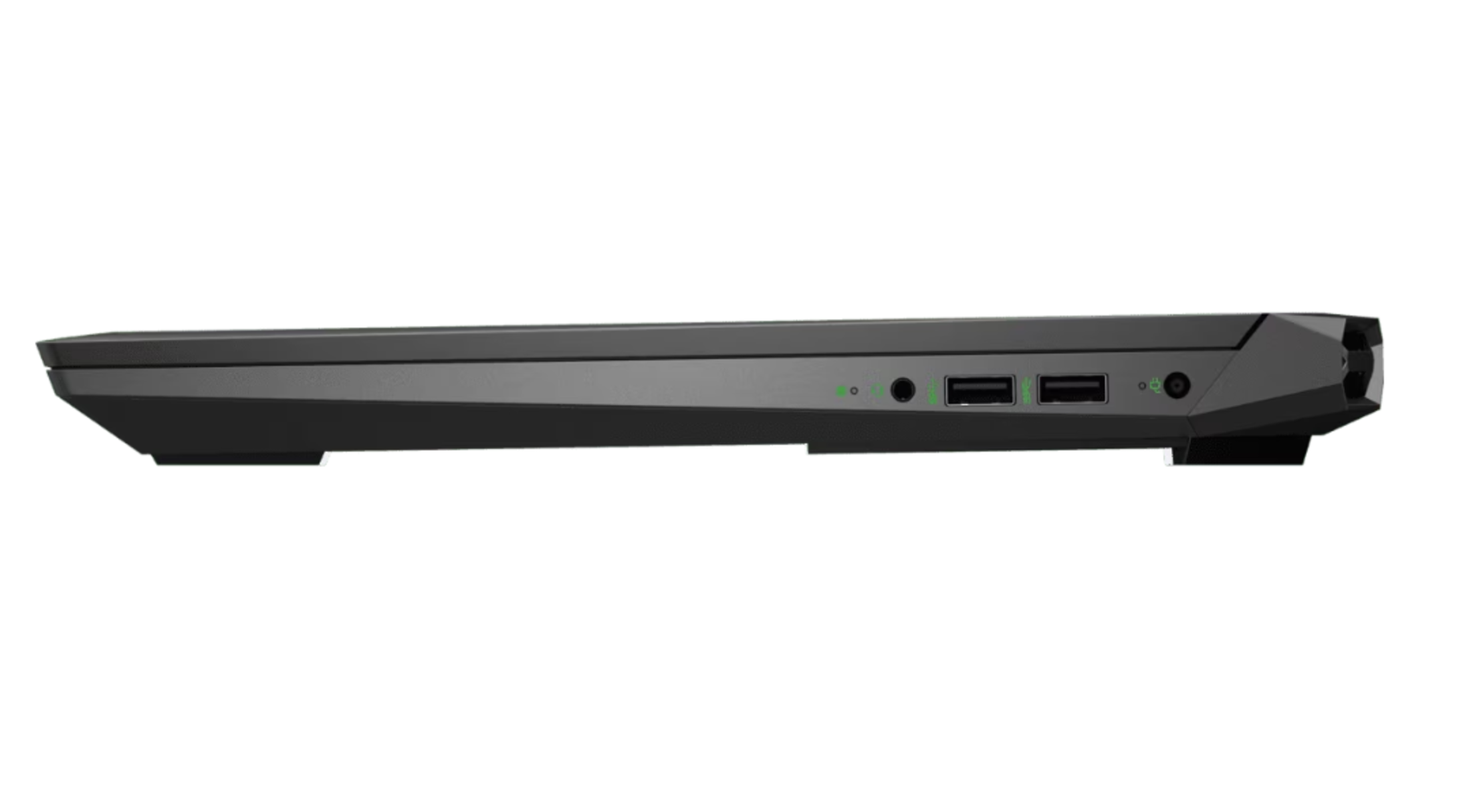 NOTEBOOK HP PAVILION GAMER I5-9NA/NVIDIA GEFORCE GTX-16GB RAM/ 512GB SSD+1TB HDD (REACONDICIONADO)-4