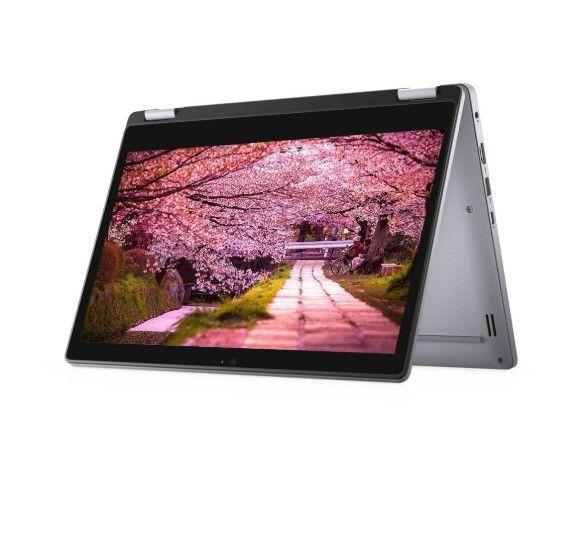 NOTEBOOK DELL LATITUDE 3310  2 en 1 Intel Core i3-8145U 8GB RAM/256GB SSD (REACONDICIONADO)-5