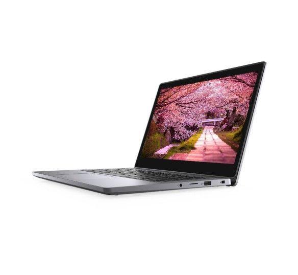 NOTEBOOK DELL LATITUDE 3310  2 en 1 Intel Core i3-8145U 8GB RAM/256GB SSD (REACONDICIONADO)-6