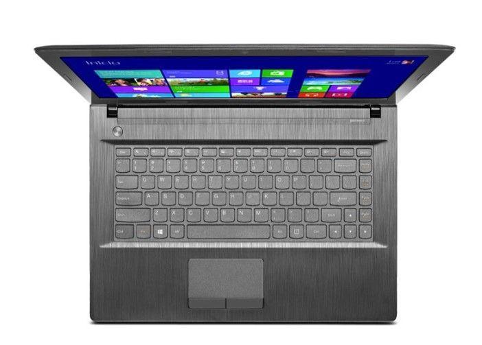 NOTEBOOK LENOVO G40-30 INTEL PENTIUM 4GB RAM/128GB SSD (REACONDICIONADO)-5