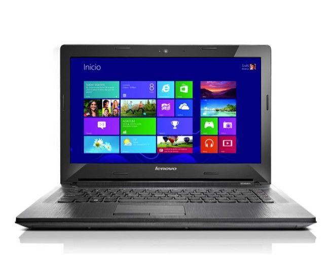 NOTEBOOK LENOVO G40-30 INTEL PENTIUM 4GB RAM/128GB SSD (REACONDICIONADO)-6