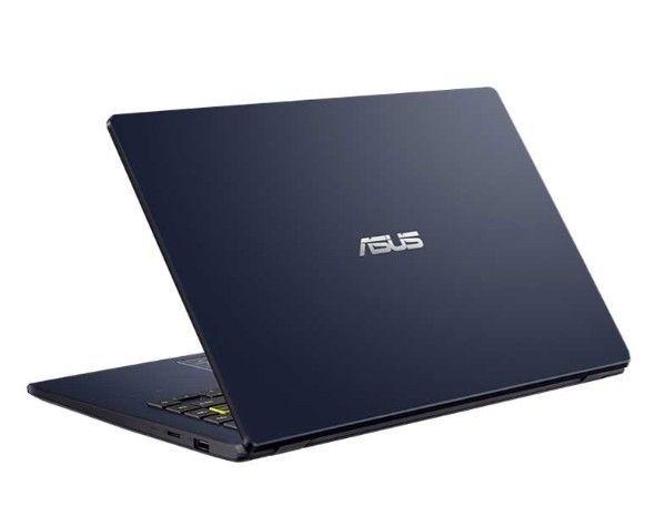 NOTEBOOK ASUS E410MA INTEL CELERON N4020 4GB RAM/256GB SSD + 128GB HDD (REACONDICIONADO) -3