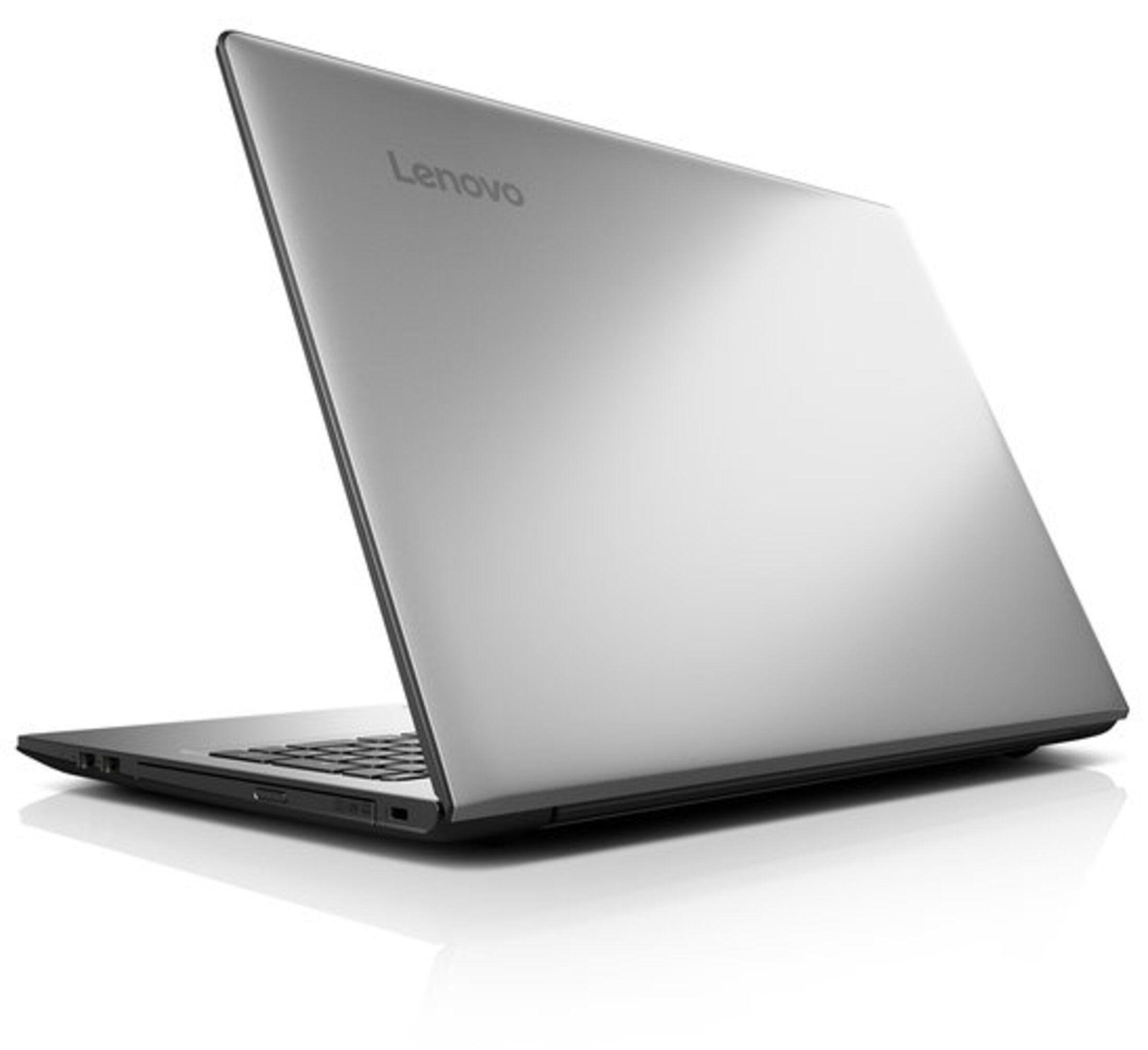 NOTEBOOK LENOVO IDEAPAD 310-14IAP INTEL CELERON- 4GB RAM/128GB SSD (REACONDICIONADO)-2