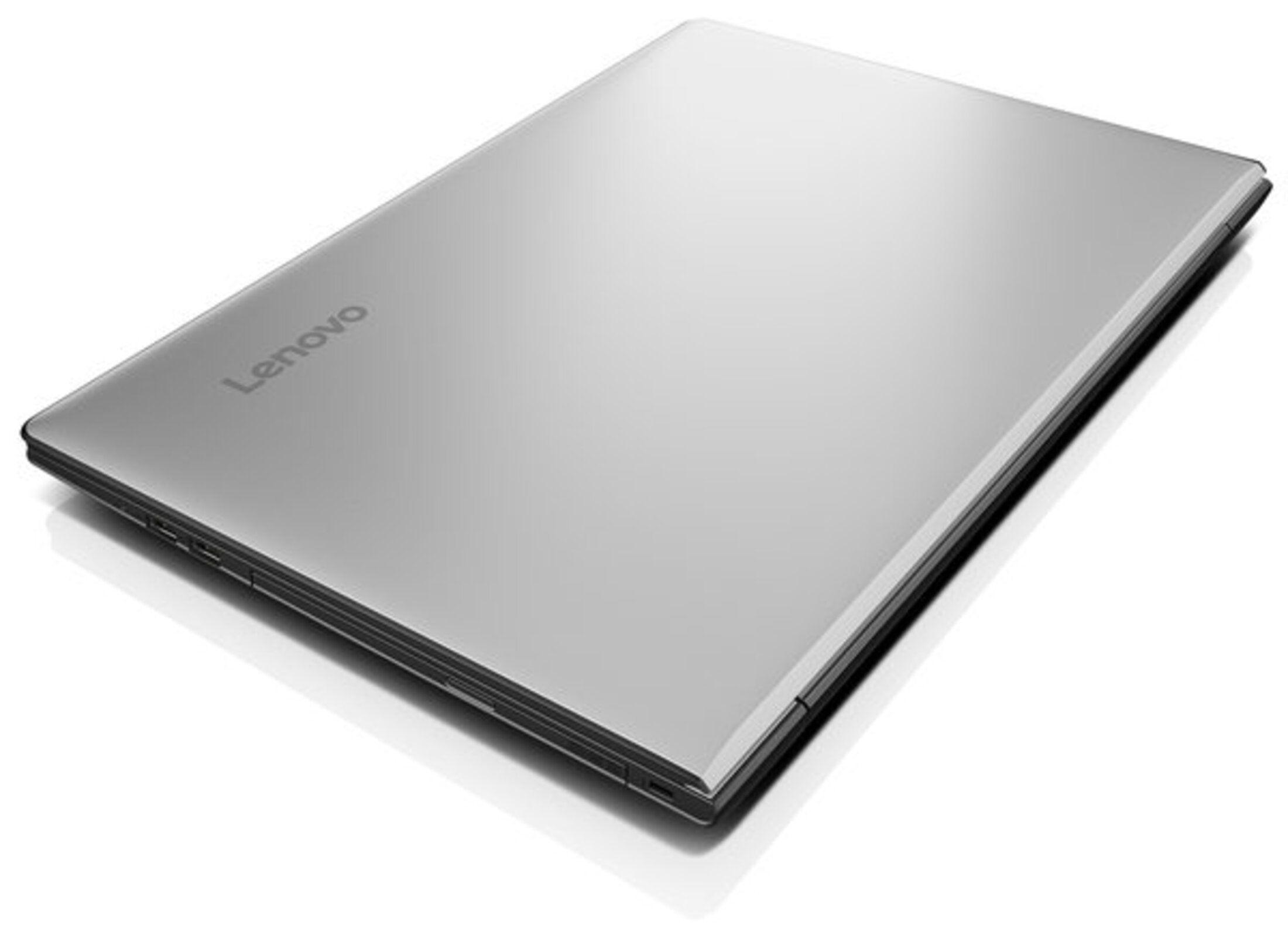 NOTEBOOK LENOVO IDEAPAD 310-14IAP INTEL CELERON- 4GB RAM/128GB SSD (REACONDICIONADO)-3