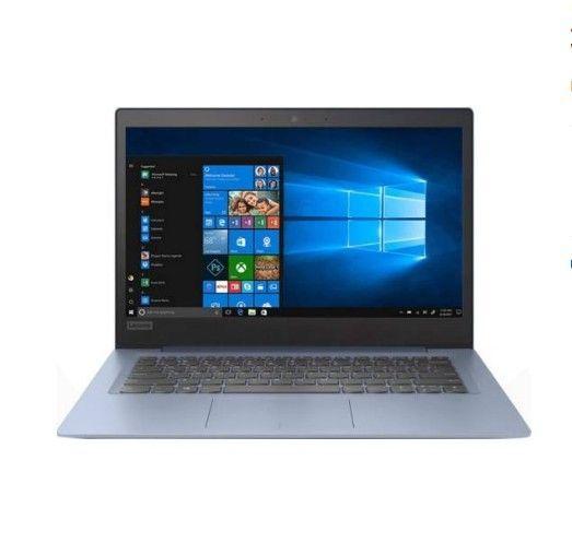 NOTEBOOK LENOVO IDEAPAD 320-14IAP  8GB RAM 512GB SSD (REACONDICIONADO)-0