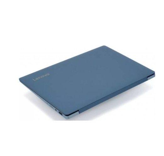 NOTEBOOK LENOVO IDEAPAD 320-14IAP  8GB RAM 512GB SSD (REACONDICIONADO)-1