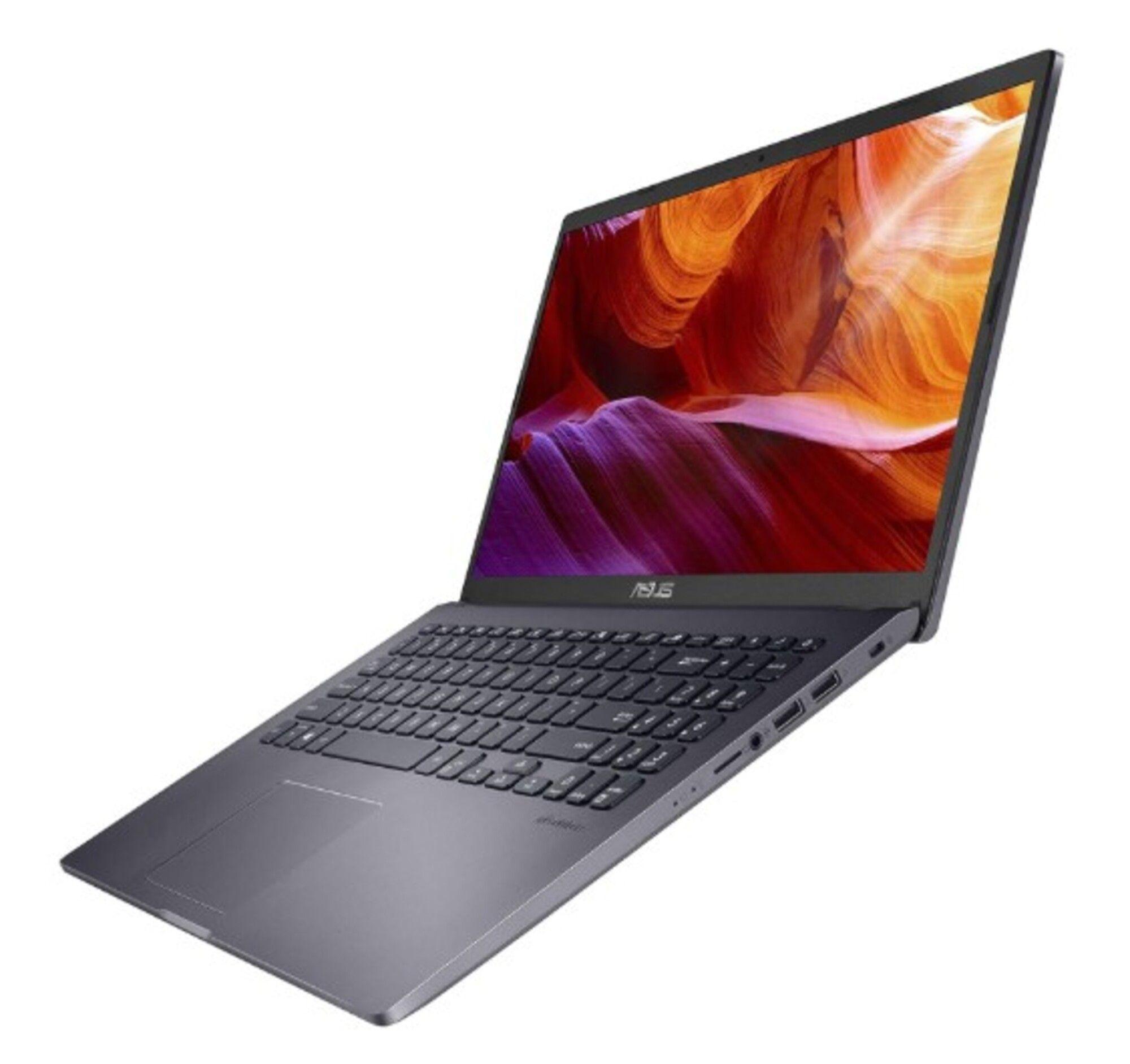 NOTEBOOK ASUS X409FA INTEL PENTIUM/ 8GB RAM-256GB SSD (REACONDICIONADO)-3