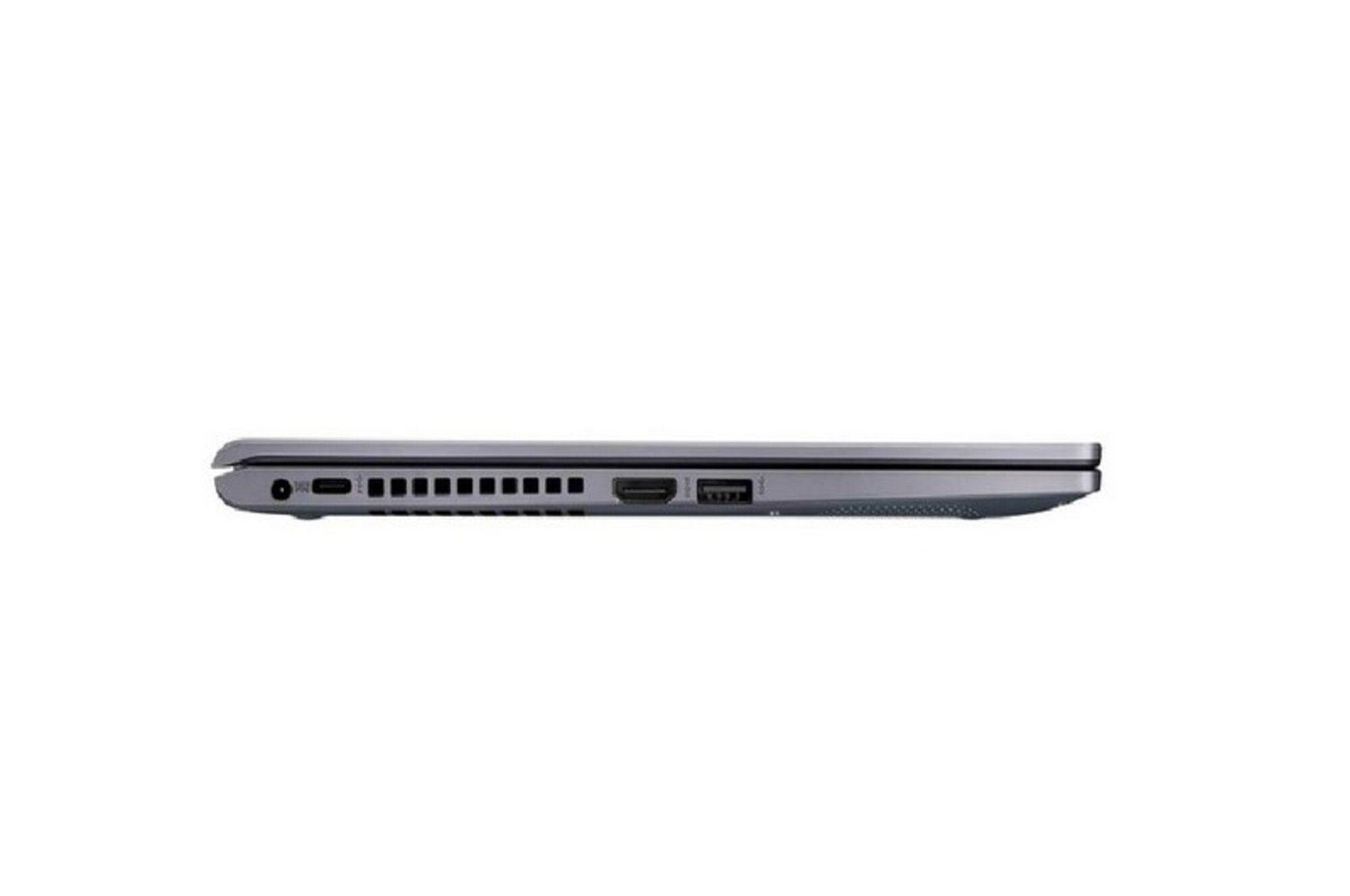 NOTEBOOK ASUS VIVOBOOK X415JA INTEL CORE I3 10MA 8GB RAM 256 GB SSD REACONDICIONADO-3