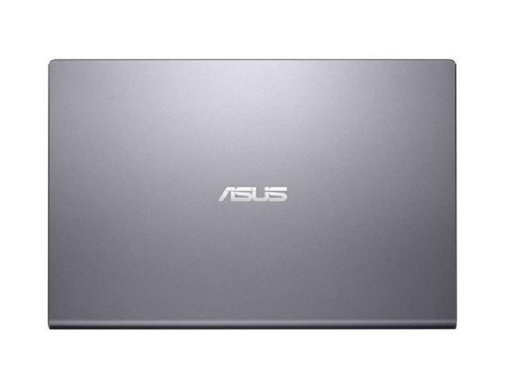 NOTEBOOK ASUS VIVOBOOK X415JA INTEL CORE I3 10MA 8GB RAM 256 GB SSD REACONDICIONADO-5