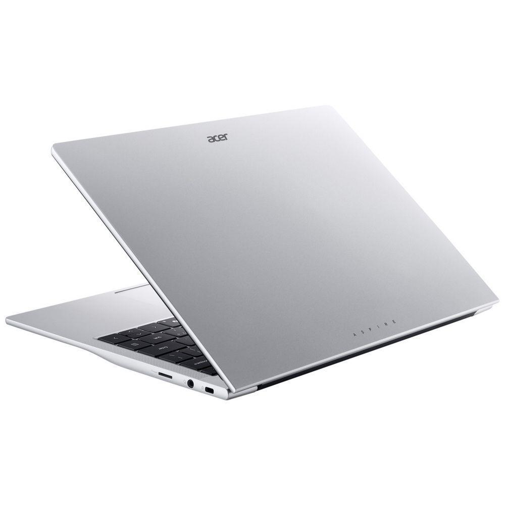 NOTEBOOK ACER ASPIRE LITE 14 INTEL CORE I3 N300 16 GB RAM 512 GB SSD OPEN BOX-2