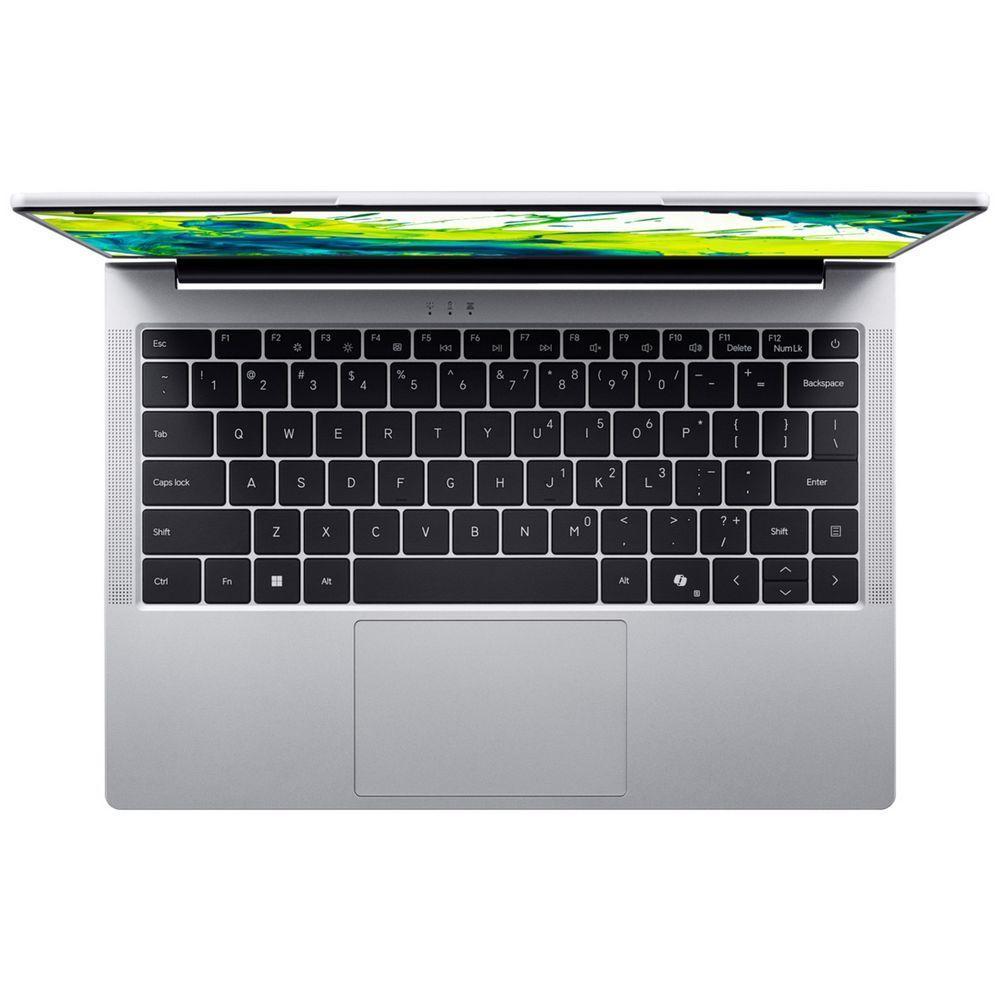 NOTEBOOK ACER ASPIRE LITE 14 INTEL CORE I3 N300 16 GB RAM 512 GB SSD OPEN BOX-3