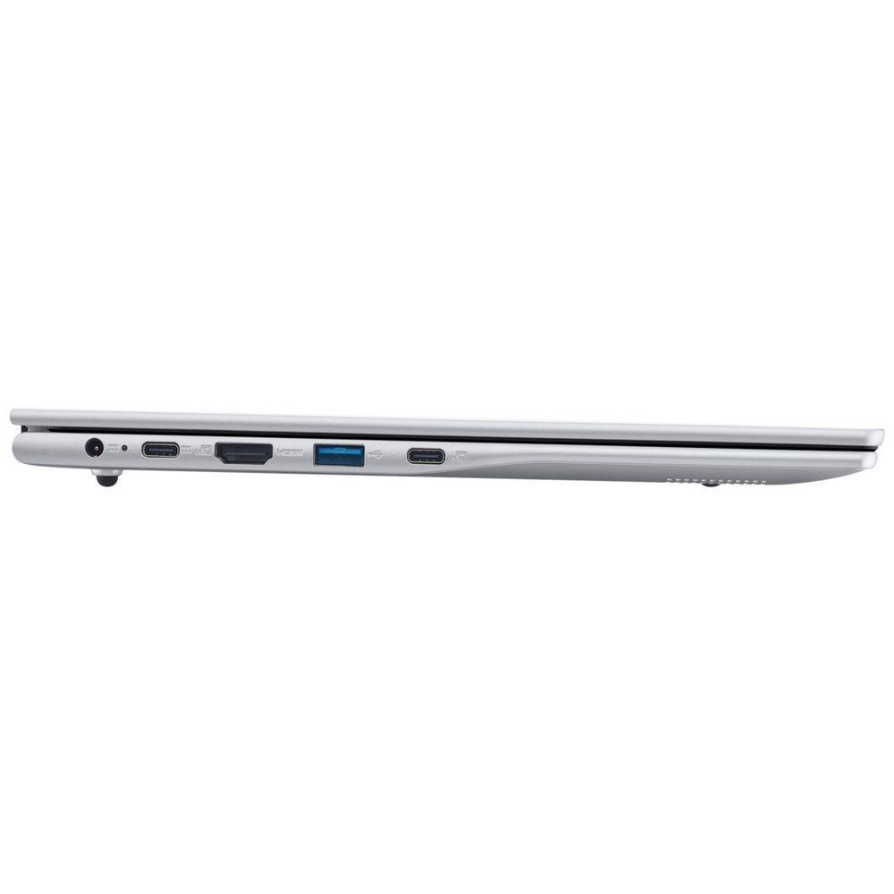NOTEBOOK ACER ASPIRE LITE 14 INTEL CORE I3 N300 16 GB RAM 512 GB SSD OPEN BOX-4