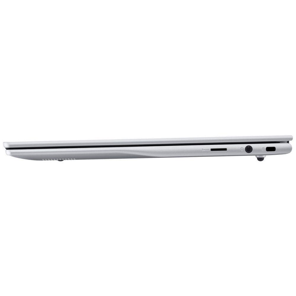 NOTEBOOK ACER ASPIRE LITE 14 INTEL CORE I3 N300 16 GB RAM 512 GB SSD OPEN BOX-5