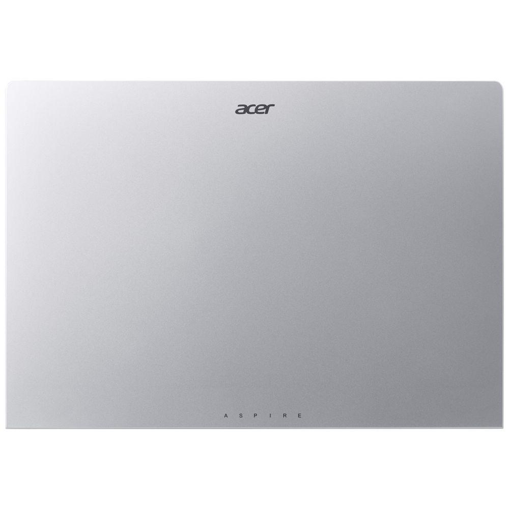 NOTEBOOK ACER ASPIRE LITE 14 INTEL CORE I3 N300 16 GB RAM 512 GB SSD OPEN BOX-6