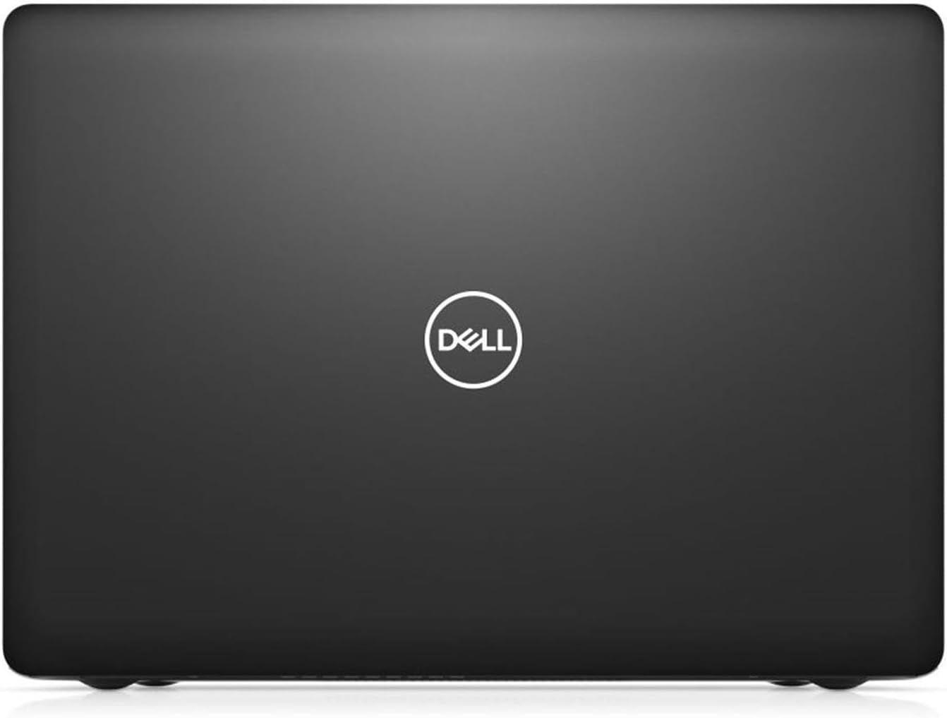 NOTEBOOK DELL LATITUDE 3490 INTEL CORE I5 7200U 8 GB RAM 240GB SSD REACONDICIONADO-5