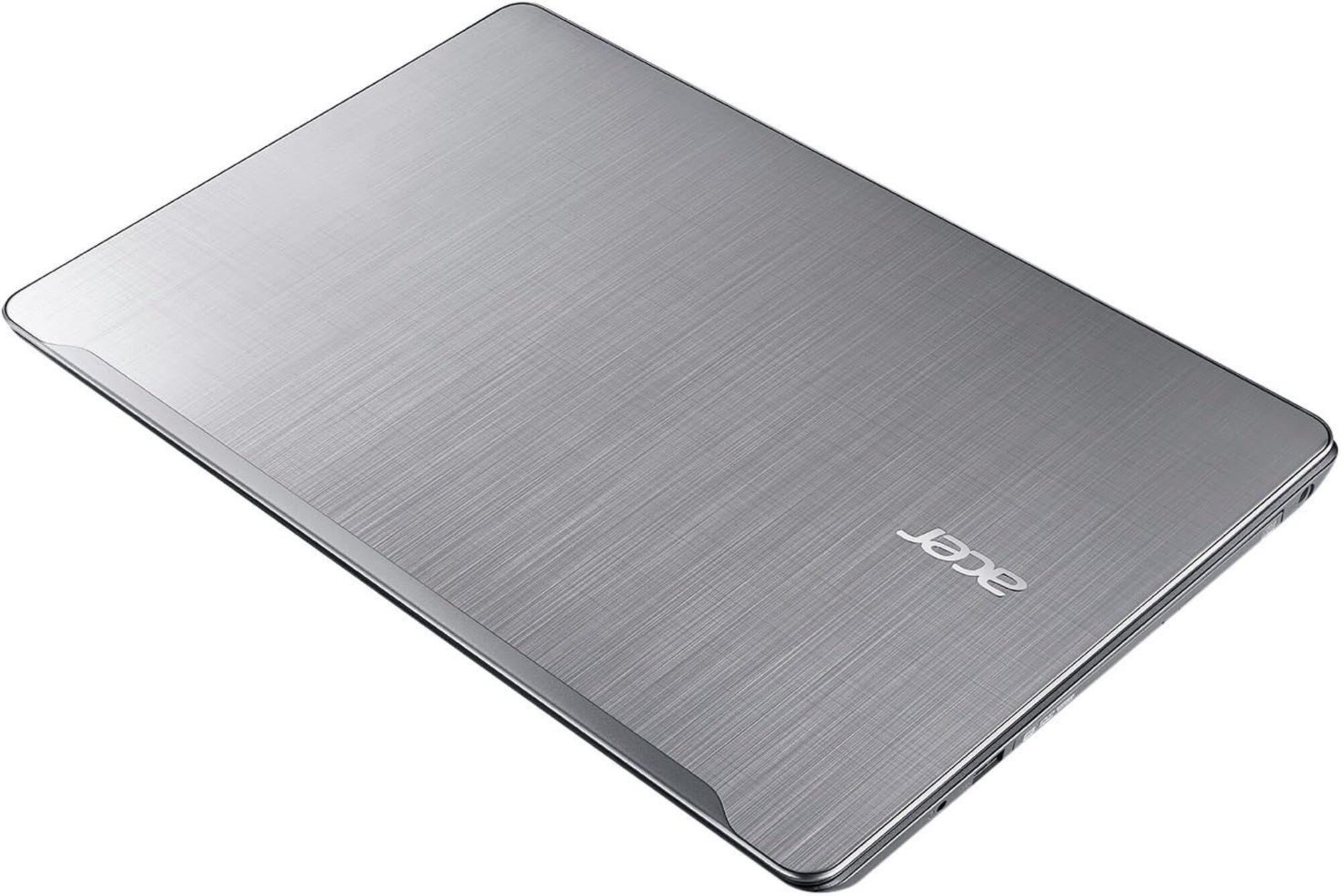 NOTEBOOK ACER ASPIRE F5 INTEL CORE I7-7MA. 12GB RAM/480GB SSD GRAFICA NVIDIA GEFORCE REACONDIONADO-1