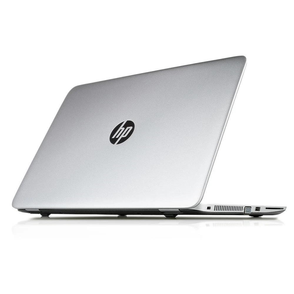 NOTEBOOK HP ELITEBOOK 840 G4 INTEL CORE I5-8VA GEN. 8GB RAM/256GB SSD + 1TB HDD (REACONDICIONADO)-6