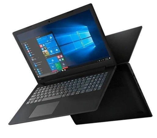 LENOVO V145-15AST AMD A6-9225 RADEON 8GB RAM/240GB SSD (REACONDICIONADO)-2