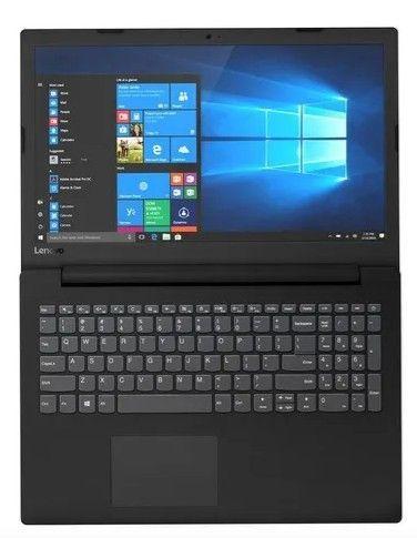 LENOVO V145-15AST AMD A6-9225 RADEON 8GB RAM/240GB SSD (REACONDICIONADO)-3