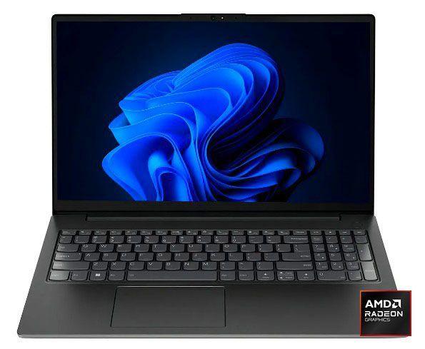 LENOVO V145-15AST AMD A6-9225 RADEON 8GB RAM/240GB SSD (REACONDICIONADO)-4