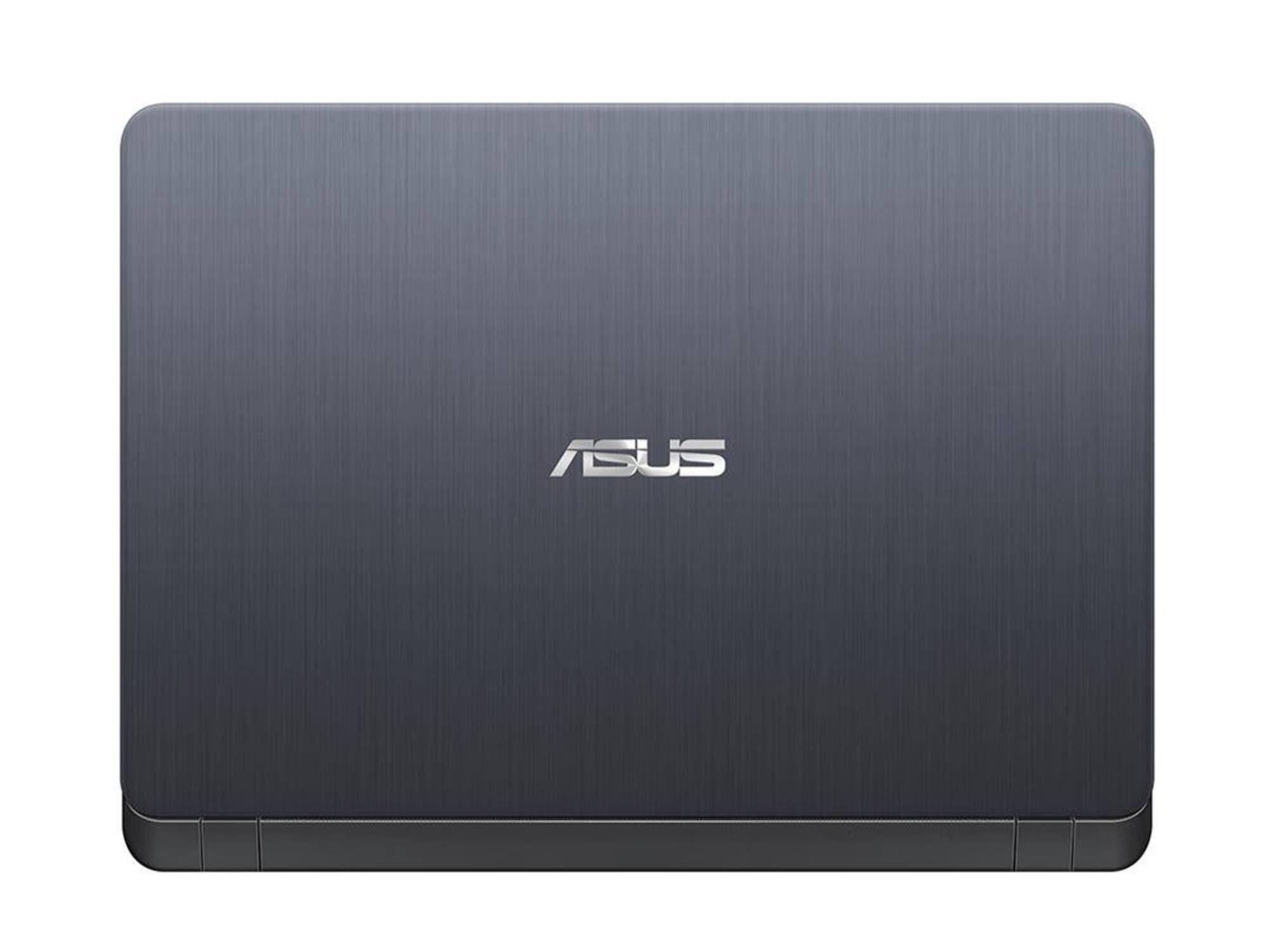 NOTEBOOK ASUS X407MA INTEL CELERON/ 8GB RAM-256GB SSD (REACONDICIONADO)-4