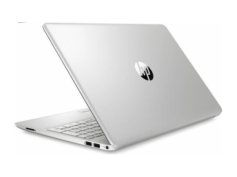 NOTEBOOK HP 15 DW1024WM INTEL I3 10MA 8 GB RAM 128 GB SSD REACONDICIONADO-3