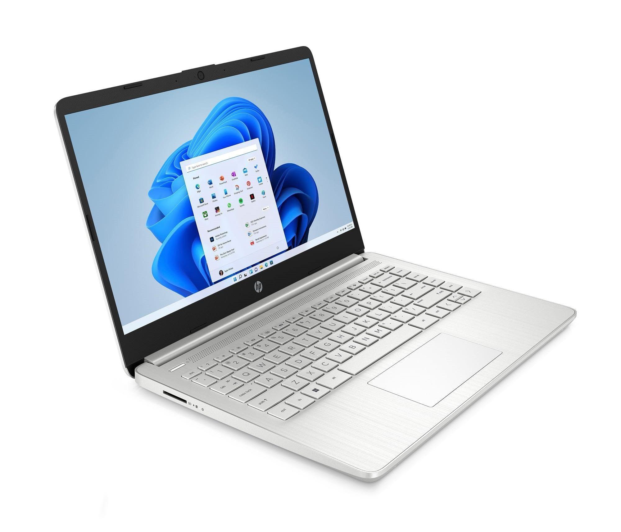 NOTEBOOK HP CF2052LA INTEL CORE I3 10MA 12 GB RAM 256 GB SSD REACONDICIONADO-1