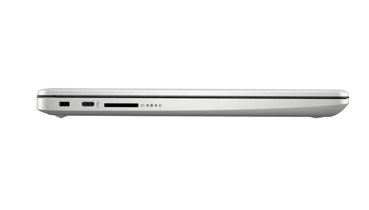 NOTEBOOK HP CF2052LA INTEL CORE I3 10MA 12 GB RAM 256 GB SSD REACONDICIONADO-3