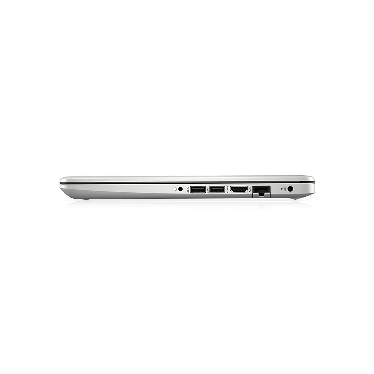 NOTEBOOK HP CF2052LA INTEL CORE I3 10MA 12 GB RAM 256 GB SSD REACONDICIONADO-5