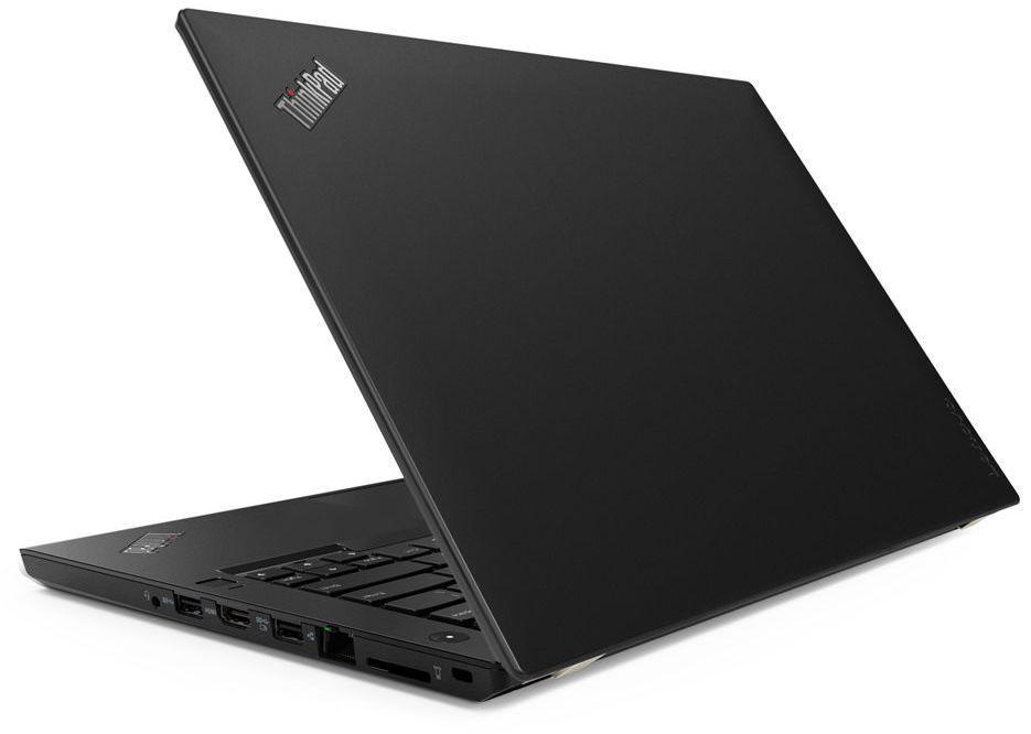 NOTEBOOK LENOVO THINKPAD A485 AMD RYZEN 7 PRO/ 8GB RAM Y 500GB SSD (REACONDICIONADO)-4