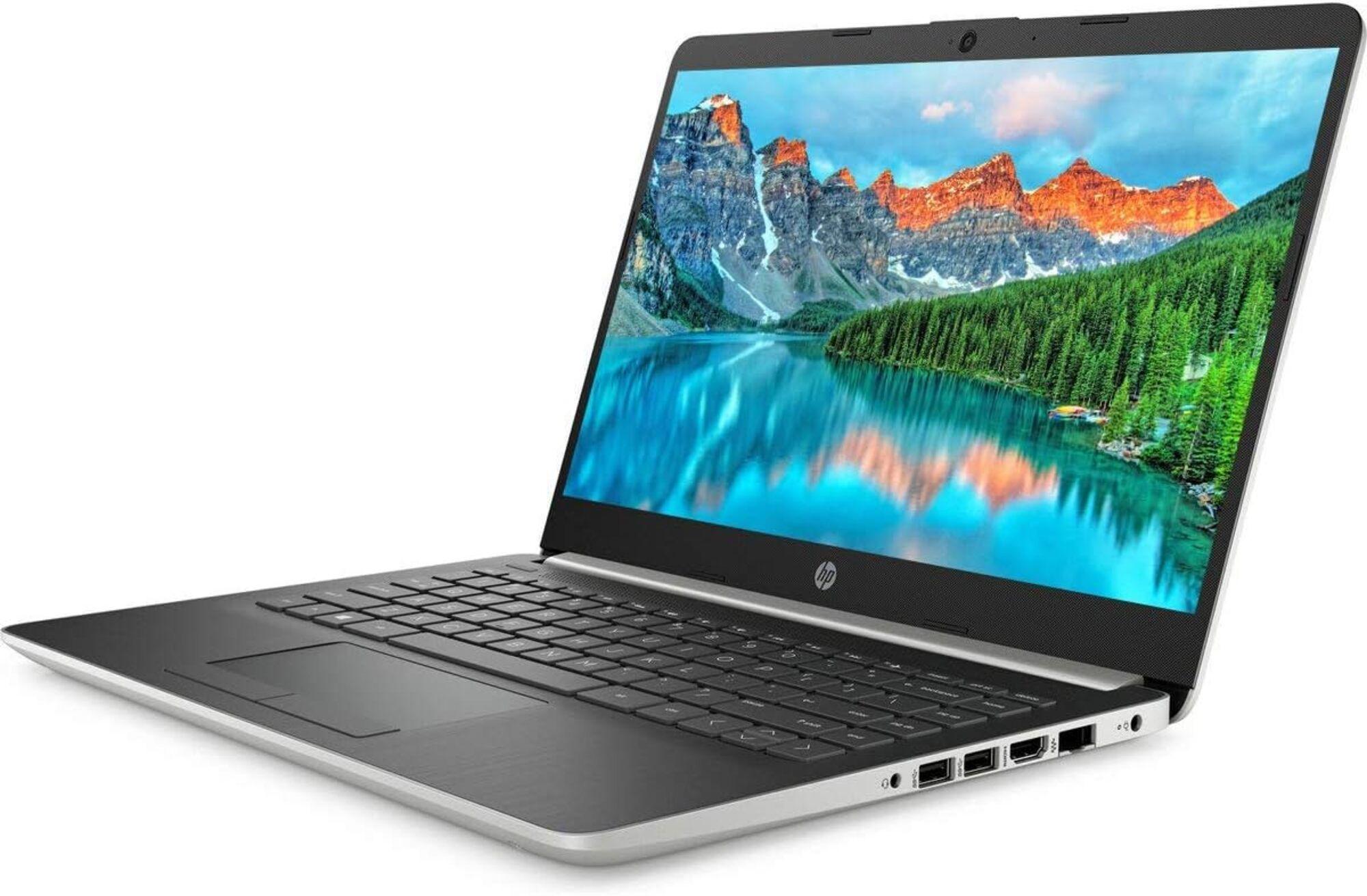 NOTEBOOK HP 14-CM1041 AMD RYZEN 3-8GB RAM-256GB SSD (REACONDICIONADO)-2