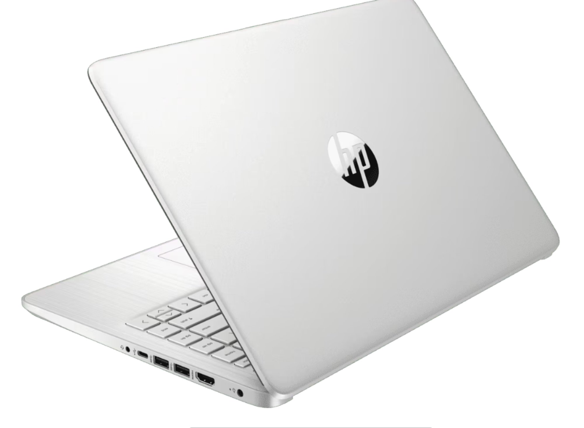 NOTEBOOK HP 14-DQ1014ALA INTEL CORE I3-10MA GEN. 8GB RAM Y 256GB SSD (REACONDICIONADO)-1