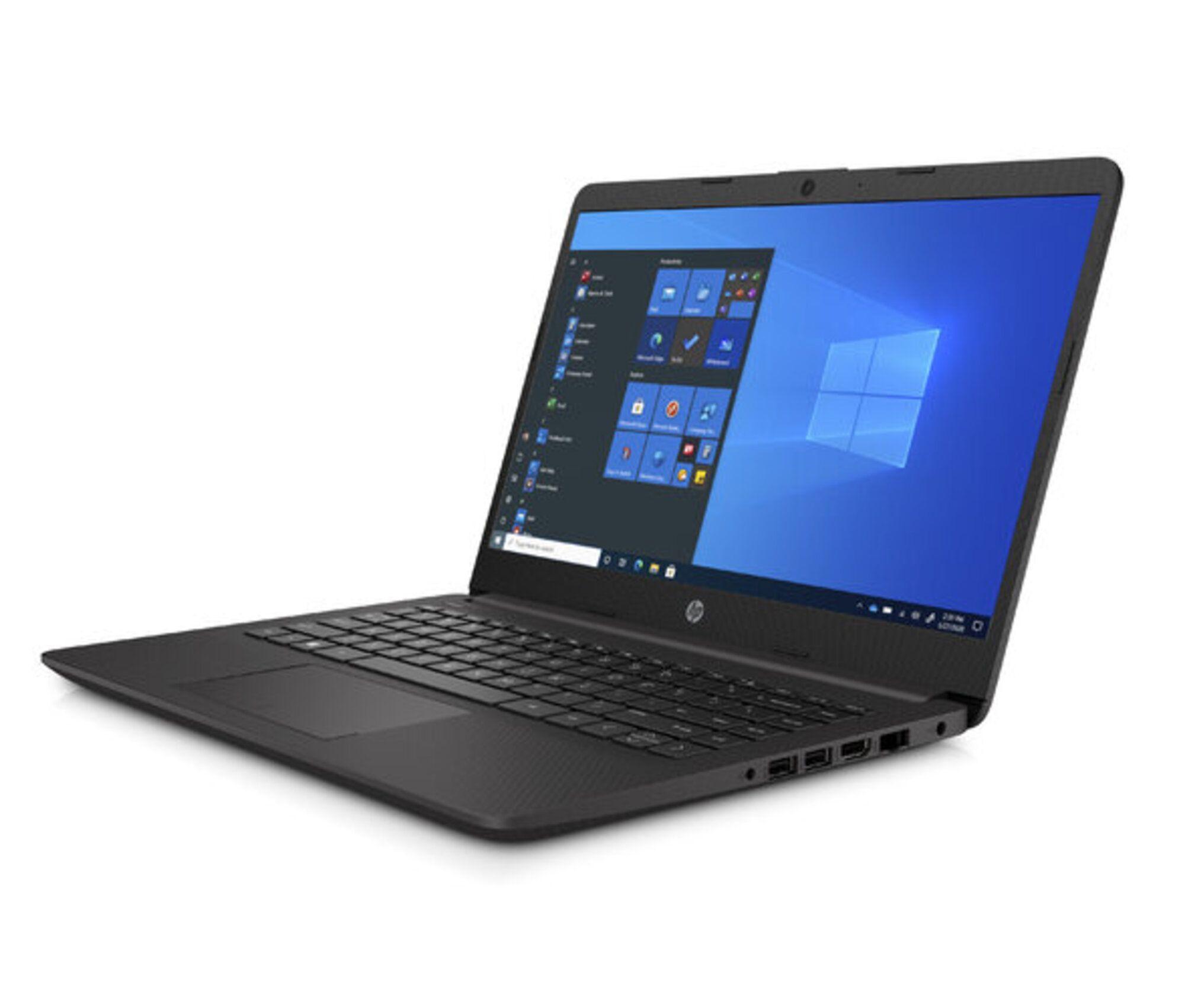 NOTEBOOK HP 245 G9 AMD RYZEN 3/ 16GB RAM Y 512GB SSD (REACONDICIONADO)-2