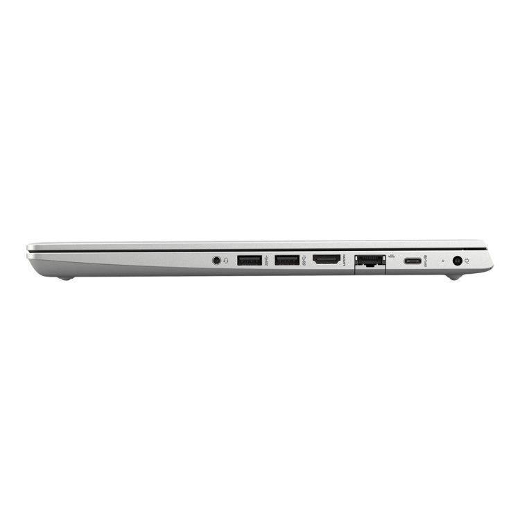 NOTEBOOK HP PROBOOK 440 G6 INTEL CORE I5 8VA GEN 8GB RAM 256GB SSD REACONDICIONADO-2