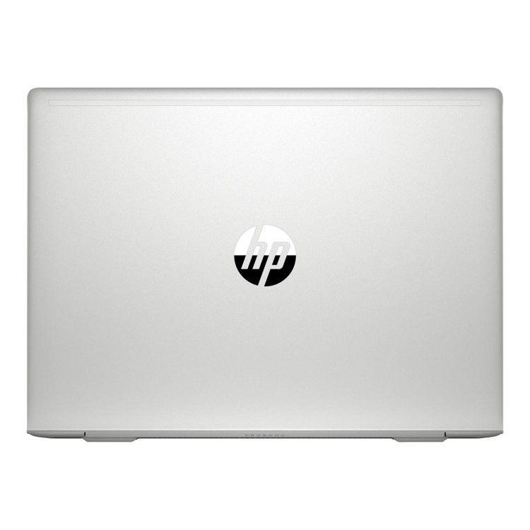 NOTEBOOK HP PROBOOK 440 G6 INTEL CORE I5 8VA GEN 8GB RAM 256GB SSD REACONDICIONADO-3