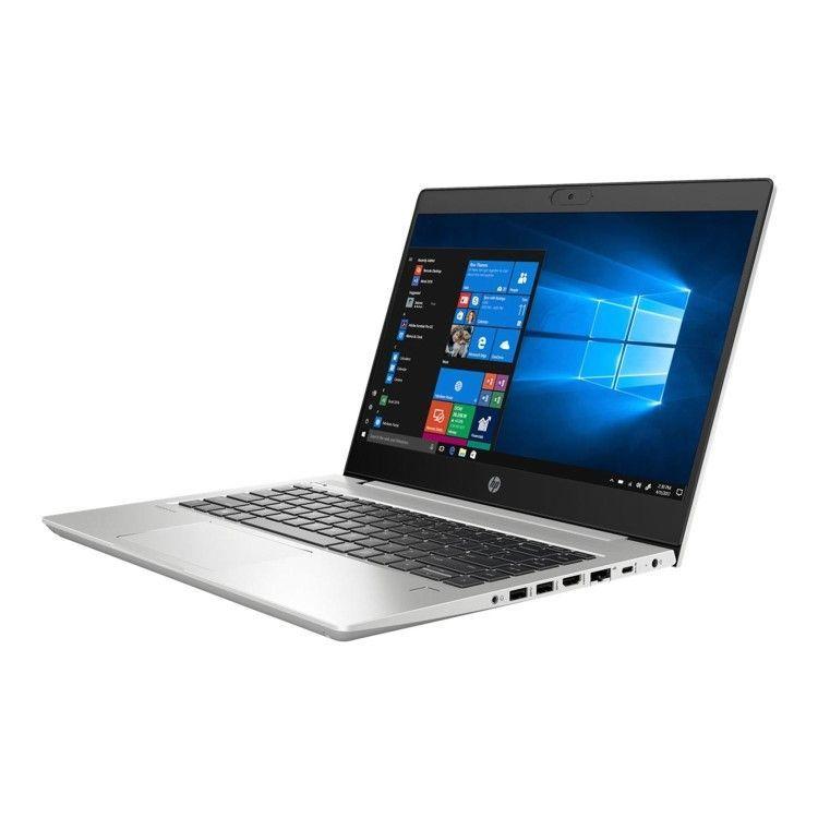 NOTEBOOK HP PROBOOK 440 G6 INTEL CORE I5 8VA GEN 8GB RAM 256GB SSD REACONDICIONADO-6
